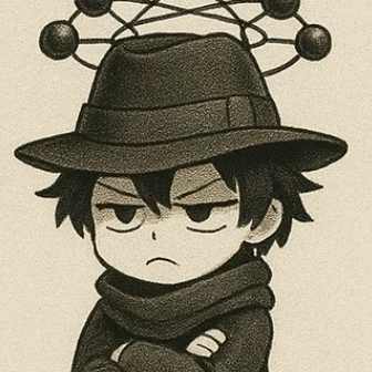 Jon