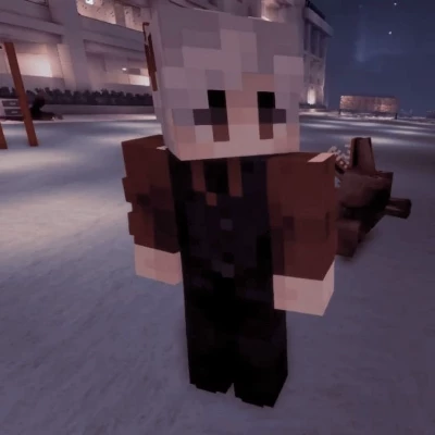 Winky thumbnail