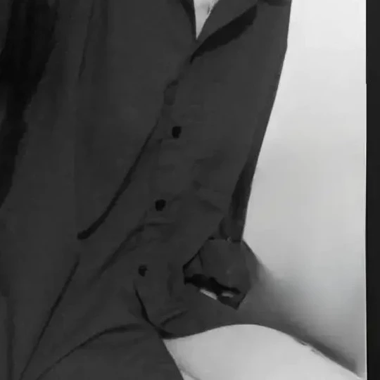 Tora