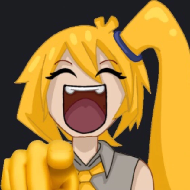 Akiro