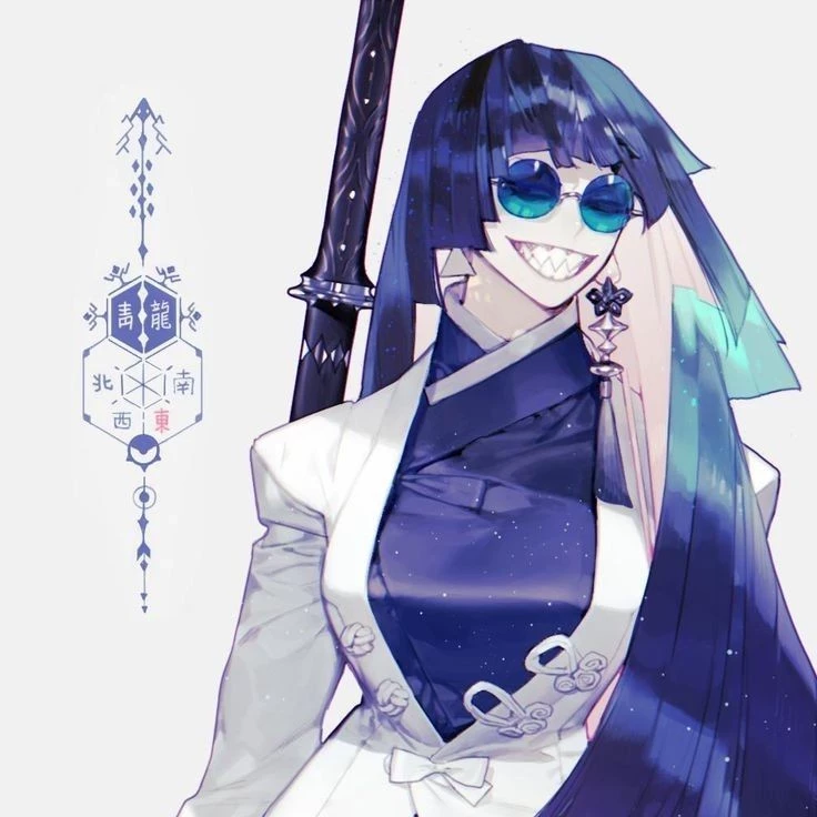 Rahu Asayuki