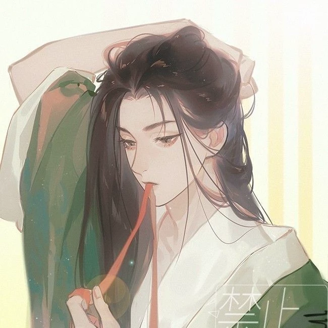 Zhao Ming 