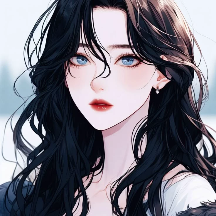Мия