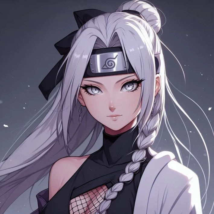 Liz