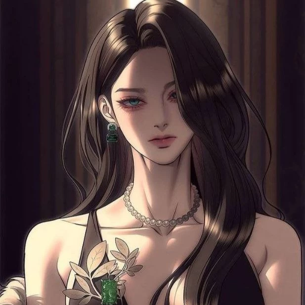 Elena 