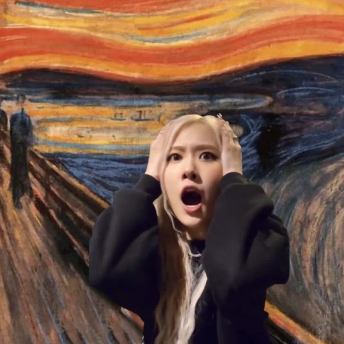 Lee Chaeyoung