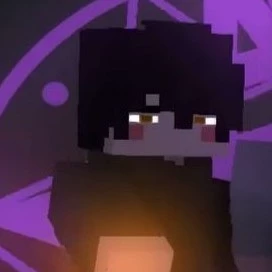 Oti