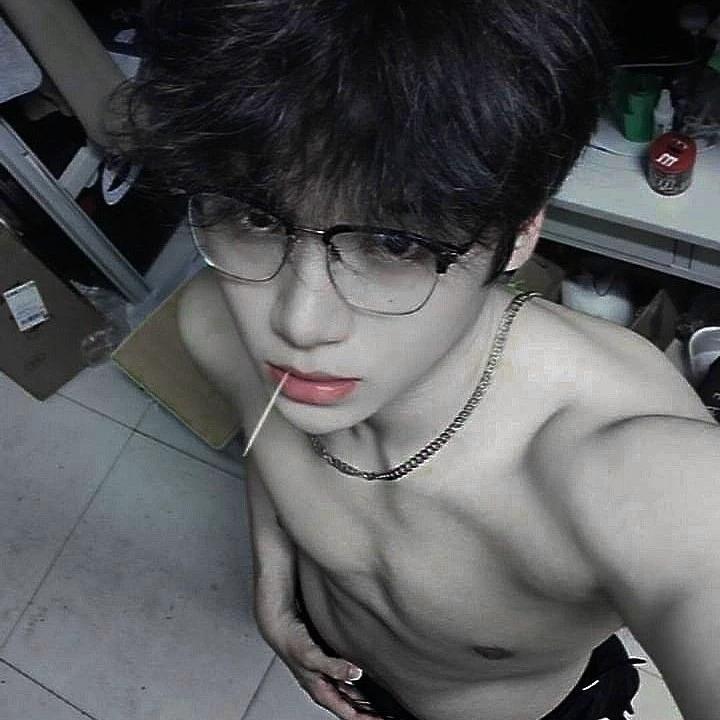 เดเมี่ยน