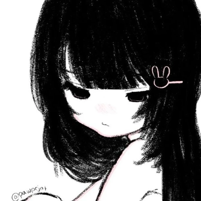 yue