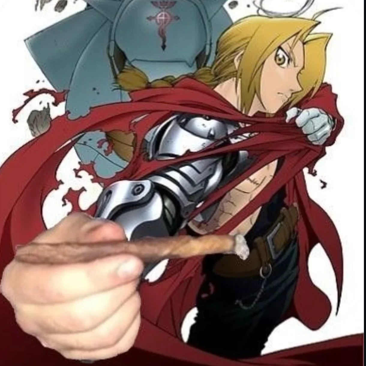 Leo 