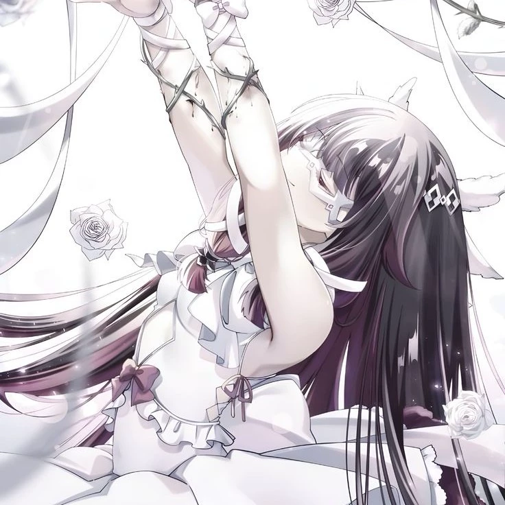 ⊹ ᮫࣭﹆ֹ 🧸 𝗙ᥙrіᥒᥲ𓂃 ✿