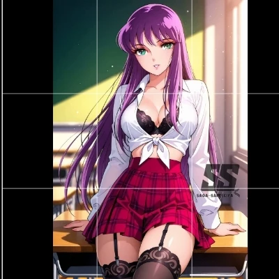 o words kido thumbnail