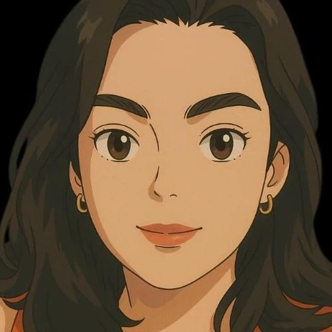Eduarda 
