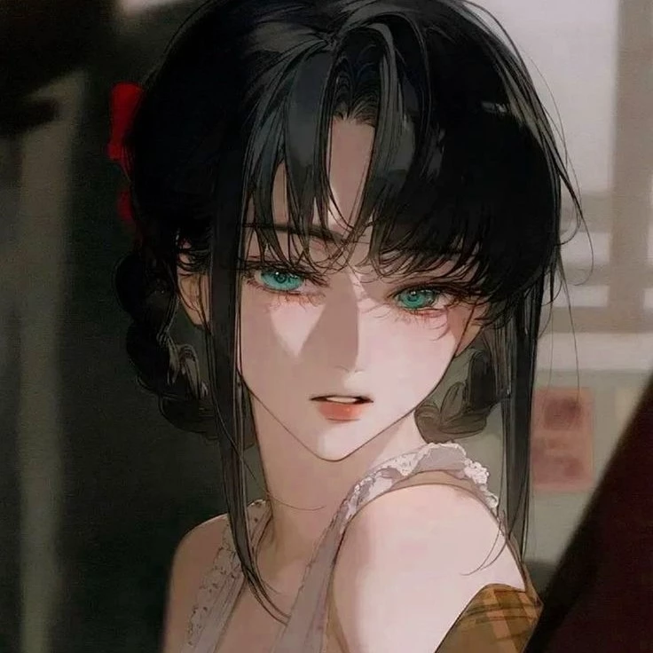 Hina 