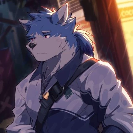 Hoshikawa