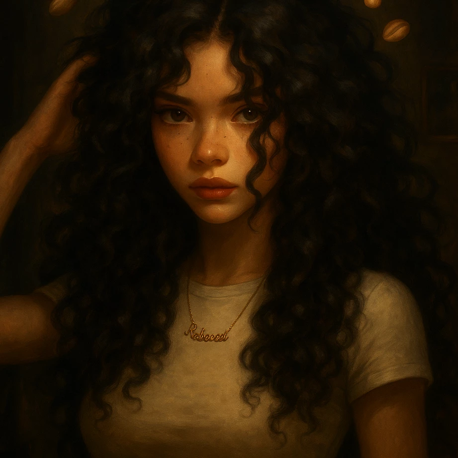 Salvatore