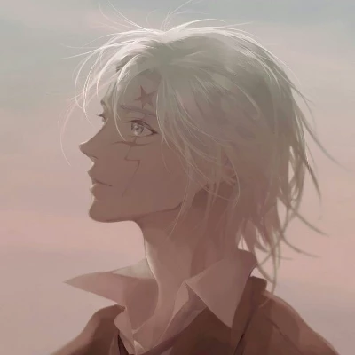 Allen Walker thumbnail