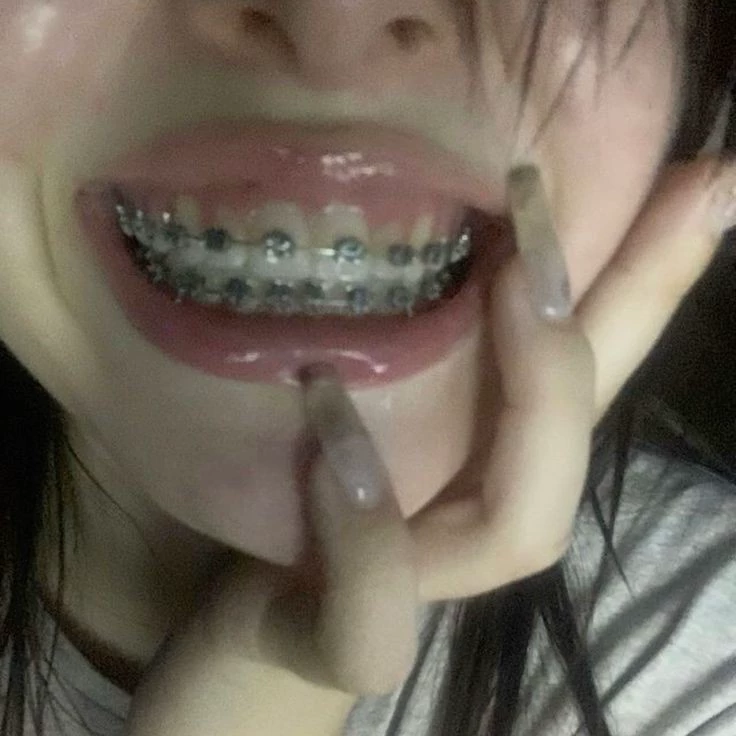 Say
