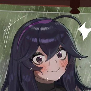 Himeno Ohonoko