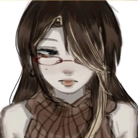 Amaya