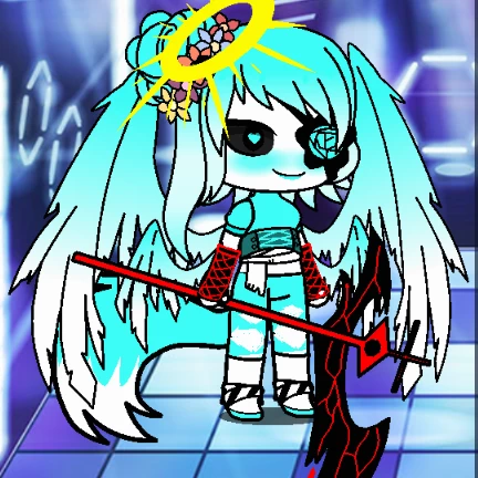 Azzy