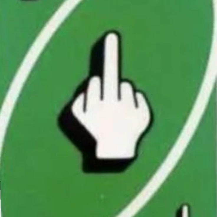  Iri 