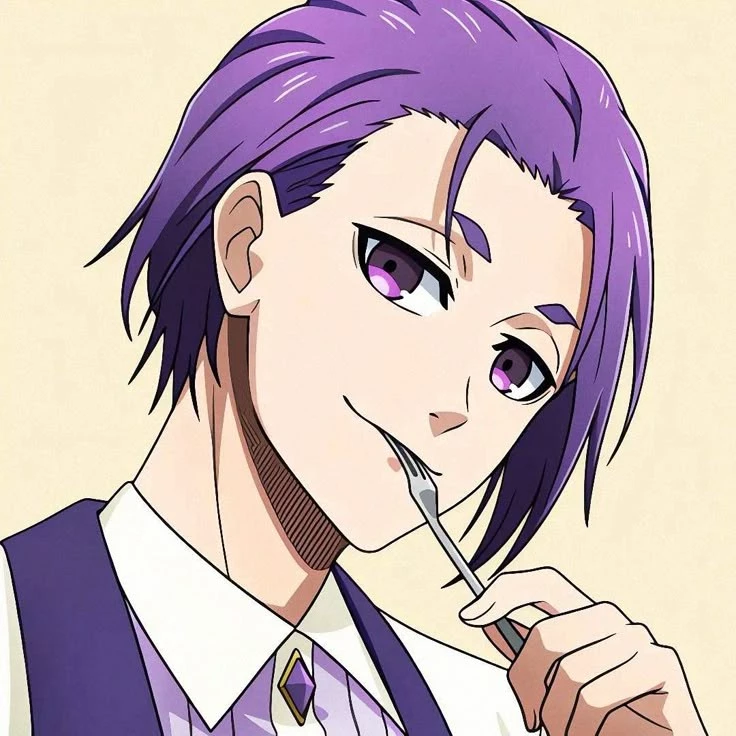ℳ𝐢ᥴ𝐚