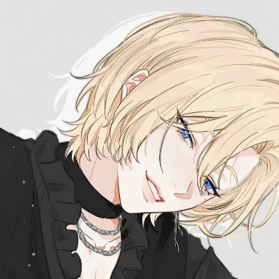 chatAvatar