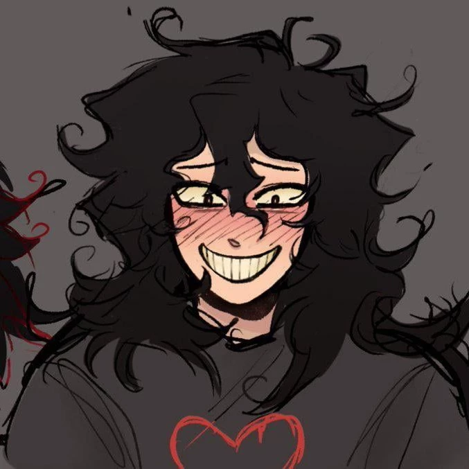 Jack