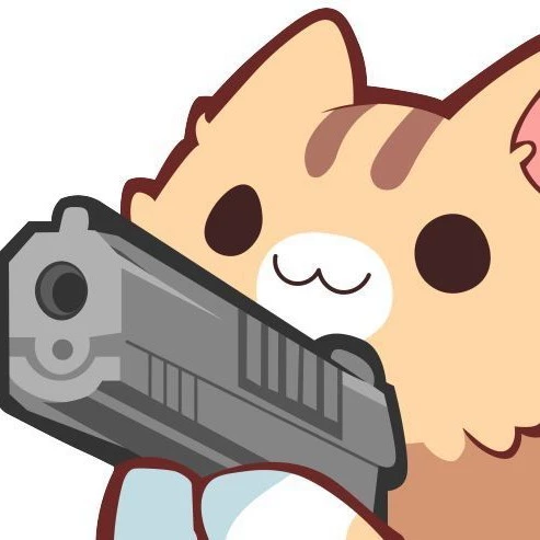 Rj