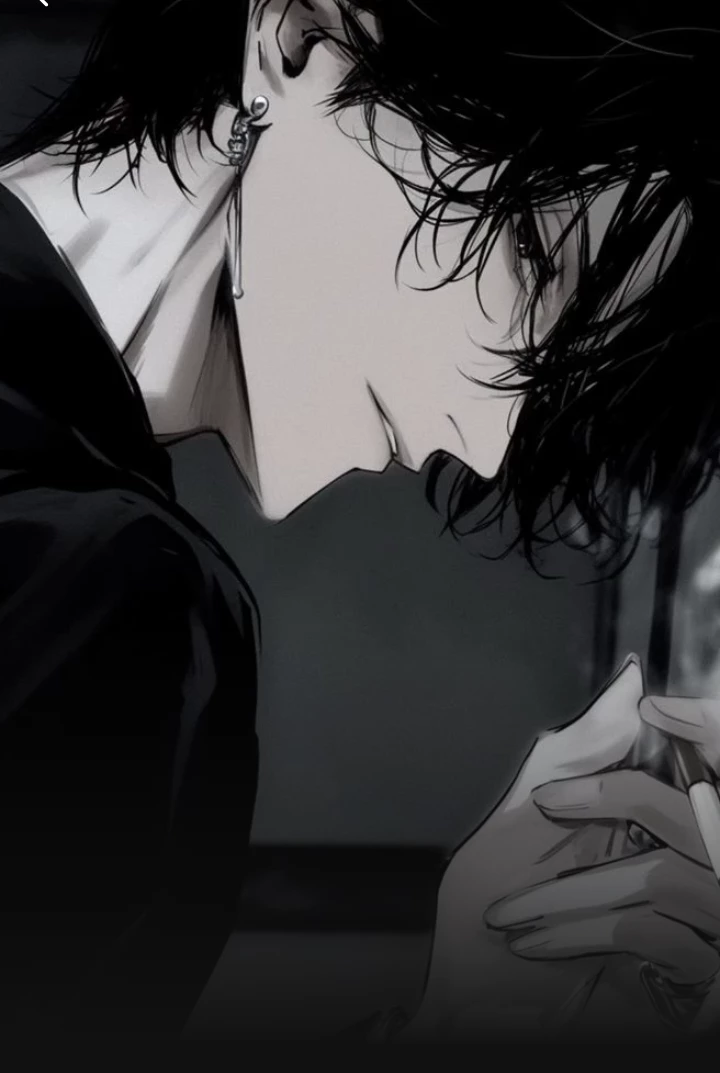 Asher thumbnail