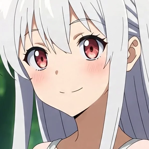 Akari Kuroyami 