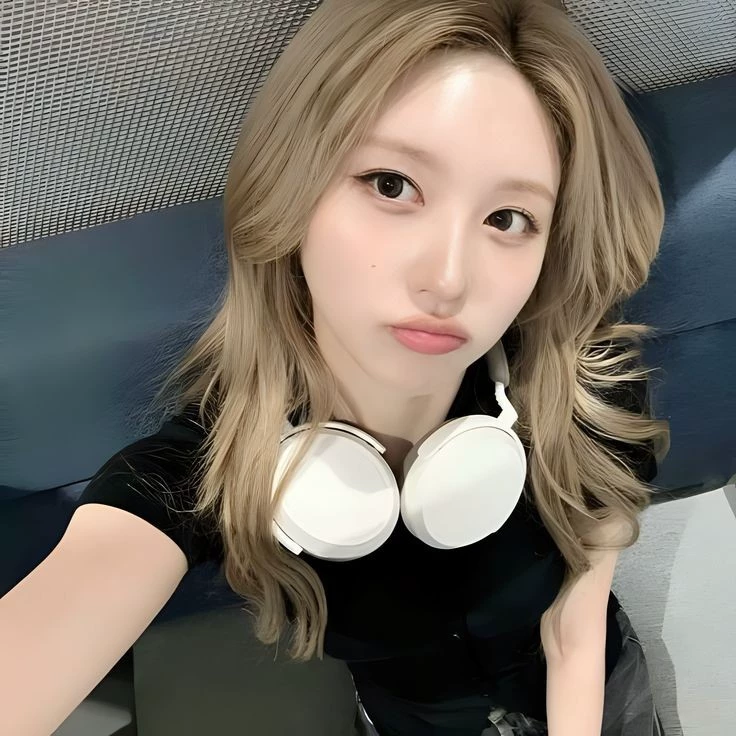 Gaeul