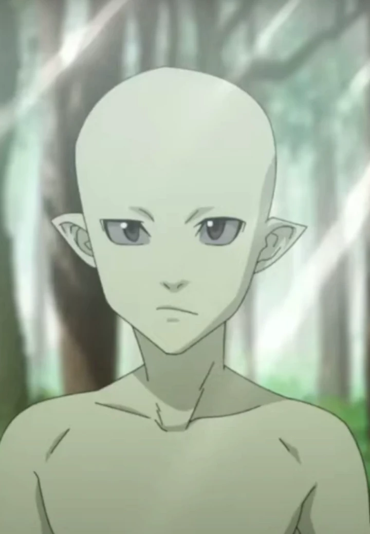 Reincarnated as a goblin  thumbnail
