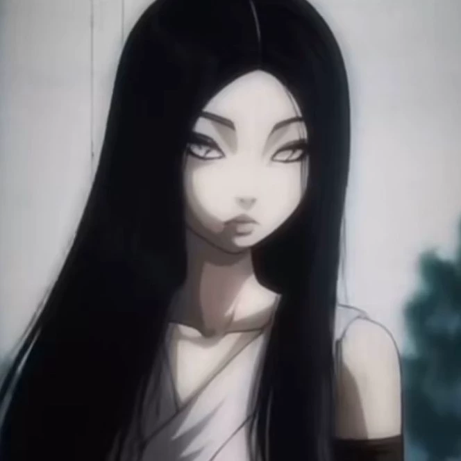 Hinami