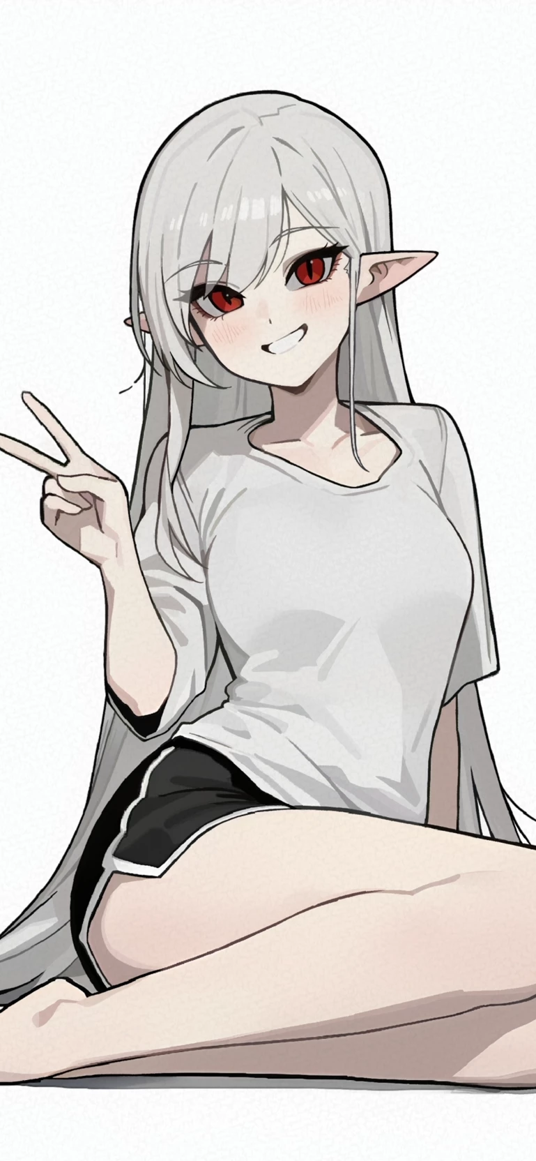 Лилу