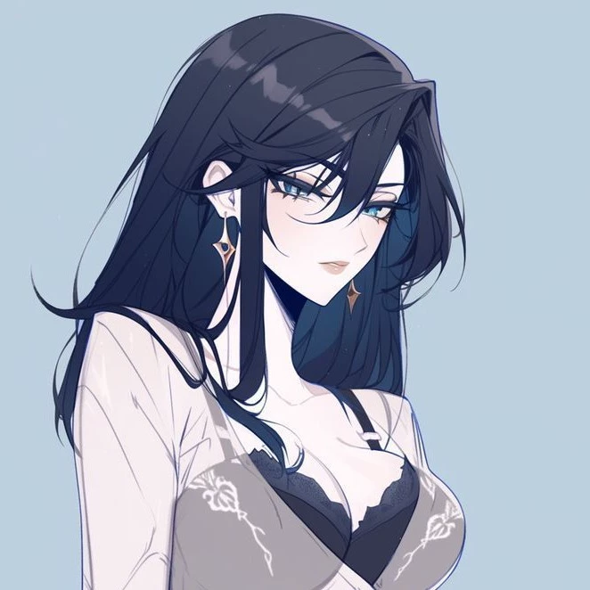Hiyumi