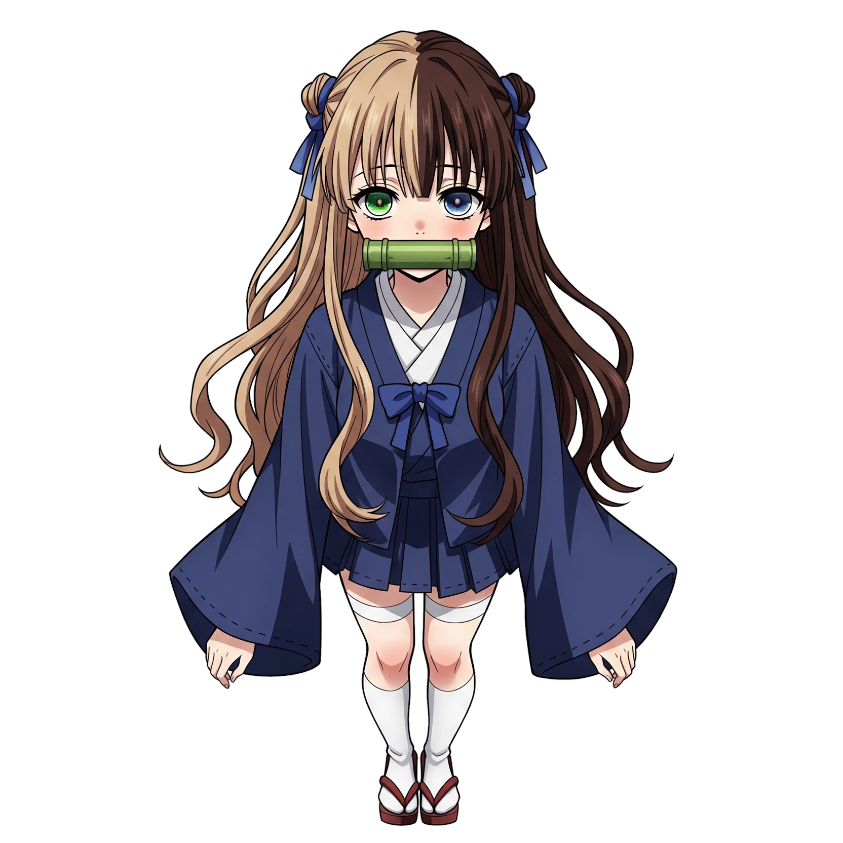 Hanako 💦✨