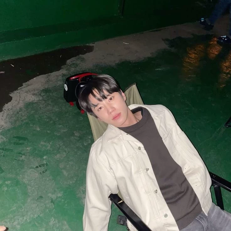 Meewee21