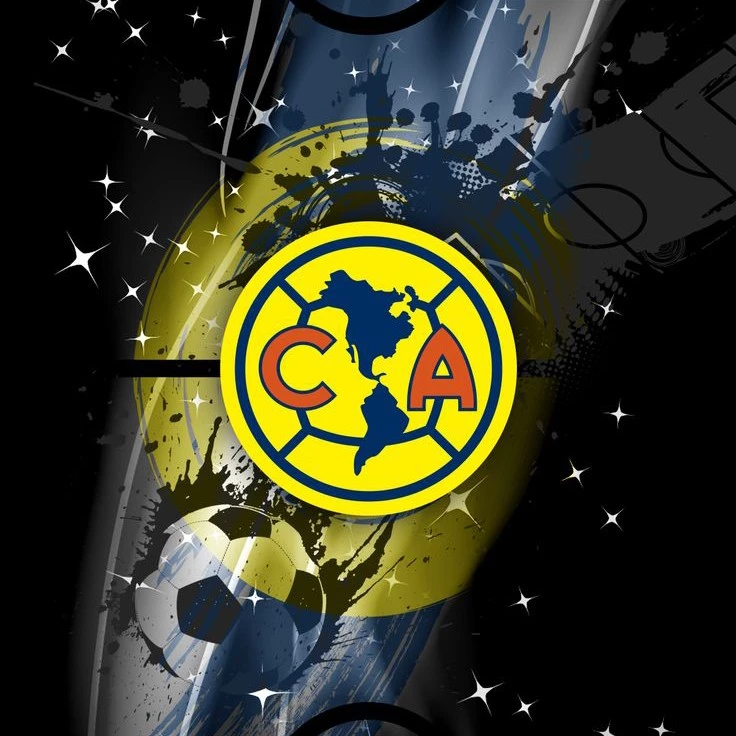Tadeo