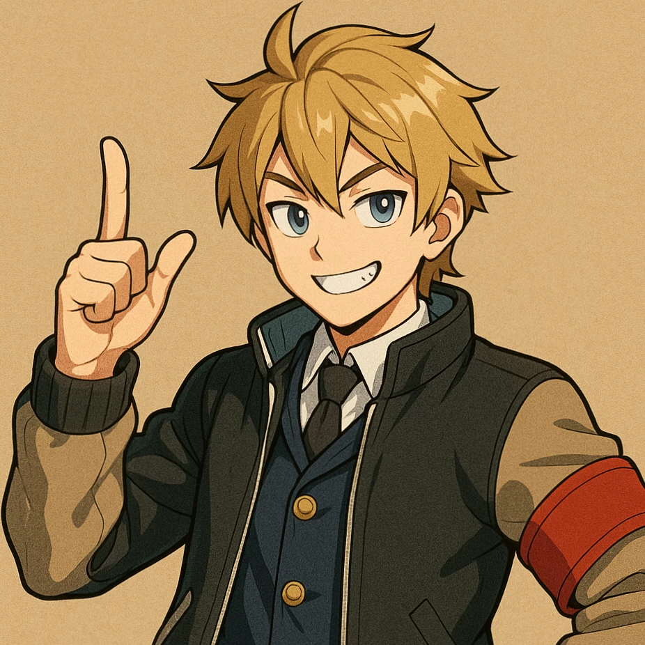 Leo