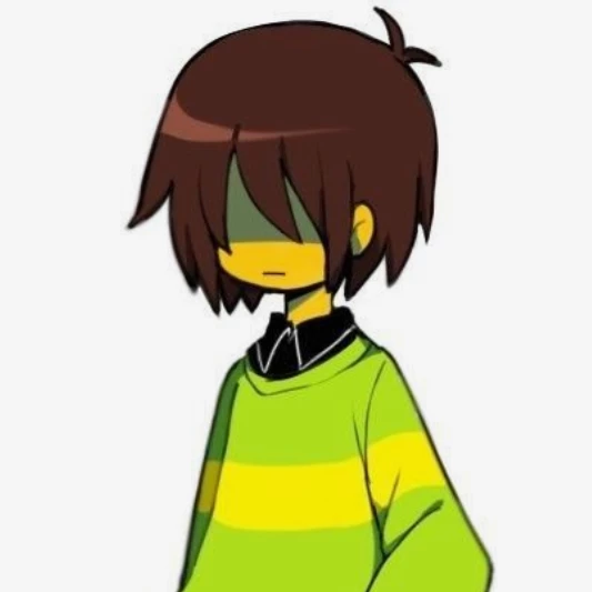 Lentolodo.