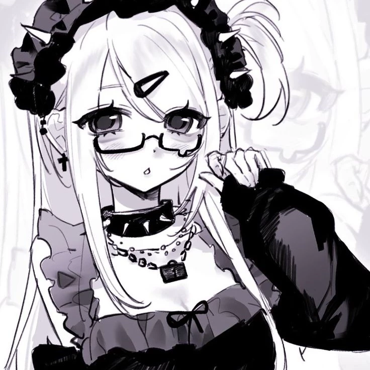 Izumi