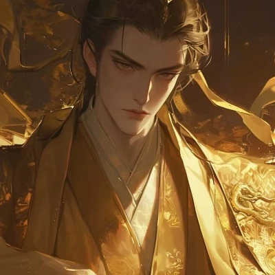 Hiroshi Takemura thumbnail