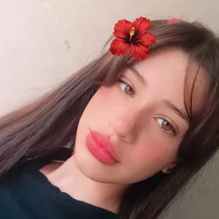 Erika 