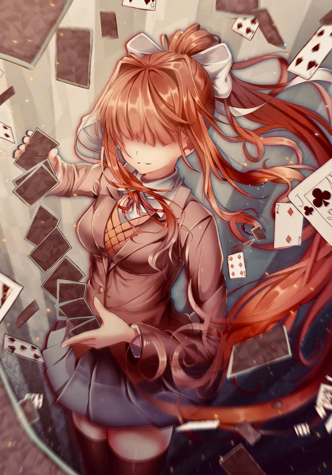 Monika  thumbnail