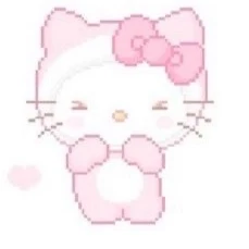 Lichelle 