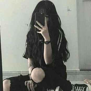 Min-seo