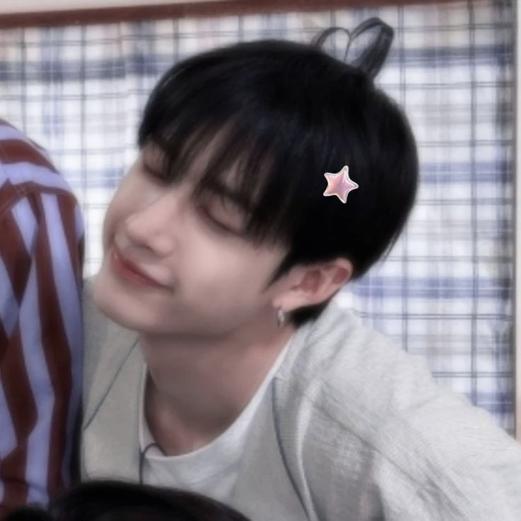 레안드로