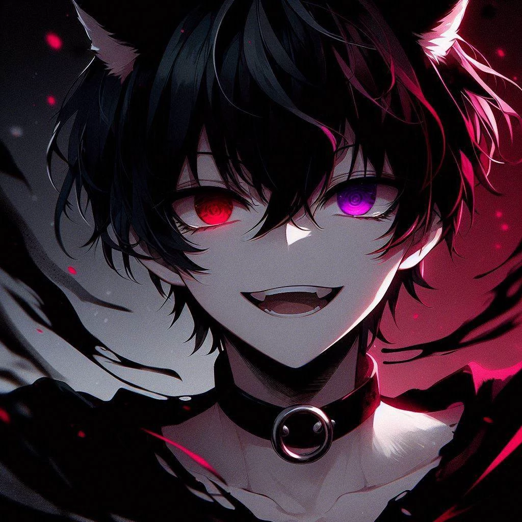 Axel